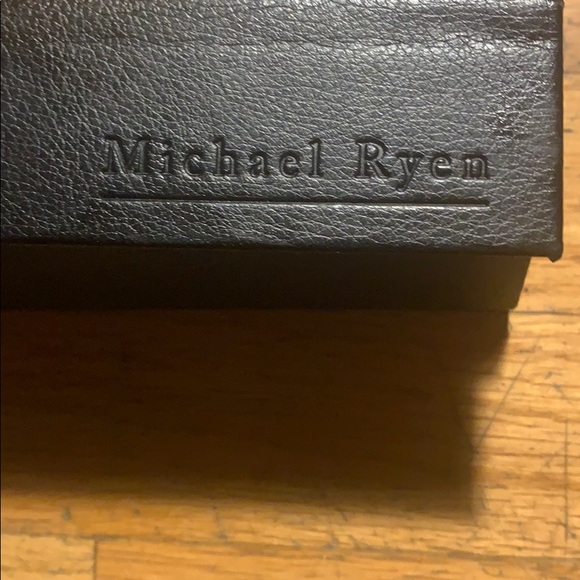 Designer glasses - Picture 2 of 3